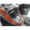 Image 81 : D4 --  2000 LEXUS RX300 AWD, Silver, 309383 KM
