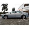 Image 21 : A4 --  2009 CHEVROLET MALIBU 2LT, Blue, 172814 KM