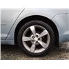 Image 25 : A4 --  2009 CHEVROLET MALIBU 2LT, Blue, 172814 KM