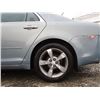 Image 26 : A4 --  2009 CHEVROLET MALIBU 2LT, Blue, 172814 KM