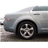 Image 37 : A4 --  2009 CHEVROLET MALIBU 2LT, Blue, 172814 KM