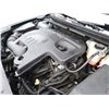 Image 42 : A4 --  2009 CHEVROLET MALIBU 2LT, Blue, 172814 KM