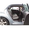 Image 52 : A4 --  2009 CHEVROLET MALIBU 2LT, Blue, 172814 KM