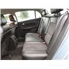 Image 59 : A4 --  2009 CHEVROLET MALIBU 2LT, Blue, 172814 KM