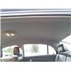 Image 60 : A4 --  2009 CHEVROLET MALIBU 2LT, Blue, 172814 KM