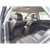 Image 61 : A4 --  2009 CHEVROLET MALIBU 2LT, Blue, 172814 KM