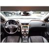 Image 68 : A4 --  2009 CHEVROLET MALIBU 2LT, Blue, 172814 KM