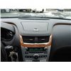 Image 75 : A4 --  2009 CHEVROLET MALIBU 2LT, Blue, 172814 KM
