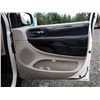 Image 52 : A11 --  2011 DODGE GRAND CARAVAN CARGO, White, 175505  TMU KM