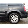 Image 26 : A12D --  2010 CHRYSLER TOWN & COUNTRY TOURING, Black, 244 022 KM