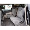 Image 60 : A12D --  2010 CHRYSLER TOWN & COUNTRY TOURING, Black, 244 022 KM