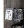 Image 2 : 3 air nailers