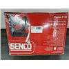 Image 2 : Senco 18 Guage Cordless nailer