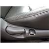 Image 52 : G4 --  2006 FORD ESCAPE XLT, White, 187424 KM