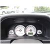 Image 75 : G4 --  2006 FORD ESCAPE XLT, White, 187424 KM