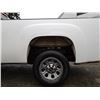 Image 35 : G2 --  2012 GMC SIERRA 1500 SINGLE CAB, White, 216251 KM