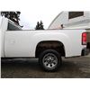 Image 36 : G2 --  2012 GMC SIERRA 1500 SINGLE CAB, White, 216251 KM