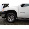 Image 38 : G2 --  2012 GMC SIERRA 1500 SINGLE CAB, White, 216251 KM