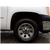 Image 45 : G2 --  2012 GMC SIERRA 1500 SINGLE CAB, White, 216251 KM