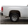 Image 49 : G2 --  2012 GMC SIERRA 1500 SINGLE CAB, White, 216251 KM