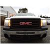 Image 5 : G2 --  2012 GMC SIERRA 1500 SINGLE CAB, White, 216251 KM