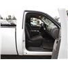 Image 62 : G2 --  2012 GMC SIERRA 1500 SINGLE CAB, White, 216251 KM