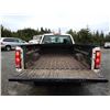 Image 67 : G2 --  2012 GMC SIERRA 1500 SINGLE CAB, White, 216251 KM