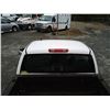 Image 69 : G2 --  2012 GMC SIERRA 1500 SINGLE CAB, White, 216251 KM