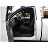 Image 71 : G2 --  2012 GMC SIERRA 1500 SINGLE CAB, White, 216251 KM