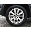 Image 52 : C6B --  2011 VW TIGUAN S AWD, Black, 156415 KM