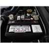 Image 52 : B6 --  2013 FORD FUSION SE , White, 255060 KM