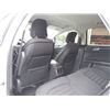 Image 75 : B6 --  2013 FORD FUSION SE , White, 255060 KM