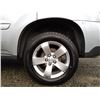 Image 25 : E3 --  2006 PONTIAC TORRENT, Silver, 259288 KM