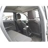 Image 52 : E3 --  2006 PONTIAC TORRENT, Silver, 259288 KM