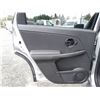 Image 60 : E3 --  2006 PONTIAC TORRENT, Silver, 259288 KM