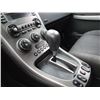 Image 75 : E3 --  2006 PONTIAC TORRENT, Silver, 259288 KM