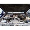 Image 25 : A6 --  1991 GMC SIERRA 2500 EXT CAB 4X4, Red, 224,126 TMU KM