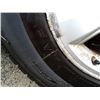 Image 33 : H4 --  2001 TOYOTA SEQUOIA SR5 4X4, Grey, 269403 KM