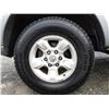 Image 41 : H4 --  2001 TOYOTA SEQUOIA SR5 4X4, Grey, 269403 KM