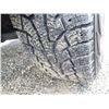 Image 42 : H4 --  2001 TOYOTA SEQUOIA SR5 4X4, Grey, 269403 KM