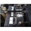 Image 55 : H4 --  2001 TOYOTA SEQUOIA SR5 4X4, Grey, 269403 KM