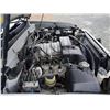 Image 59 : H4 --  2001 TOYOTA SEQUOIA SR5 4X4, Grey, 269403 KM