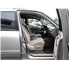 Image 60 : H4 --  2001 TOYOTA SEQUOIA SR5 4X4, Grey, 269403 KM