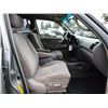 Image 61 : H4 --  2001 TOYOTA SEQUOIA SR5 4X4, Grey, 269403 KM