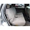 Image 66 : H4 --  2001 TOYOTA SEQUOIA SR5 4X4, Grey, 269403 KM