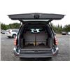Image 72 : H4 --  2001 TOYOTA SEQUOIA SR5 4X4, Grey, 269403 KM