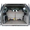 Image 73 : H4 --  2001 TOYOTA SEQUOIA SR5 4X4, Grey, 269403 KM