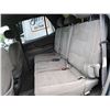 Image 78 : H4 --  2001 TOYOTA SEQUOIA SR5 4X4, Grey, 269403 KM