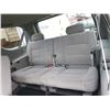 Image 79 : H4 --  2001 TOYOTA SEQUOIA SR5 4X4, Grey, 269403 KM
