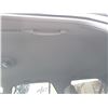 Image 80 : H4 --  2001 TOYOTA SEQUOIA SR5 4X4, Grey, 269403 KM
